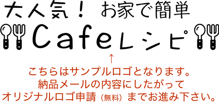 定番トロフィー トロフィー カップ 社内表彰制度やサッカー 野球などスポーツ大会の表彰式でご利用実績多数 ゴルフコンペでのご利用も 高さ680mm デザイン料 文字彫刻料無料のトロフィー トロフィー トロフィー Tr 2333d 高さ680mm B15 記念品と表彰用品の123